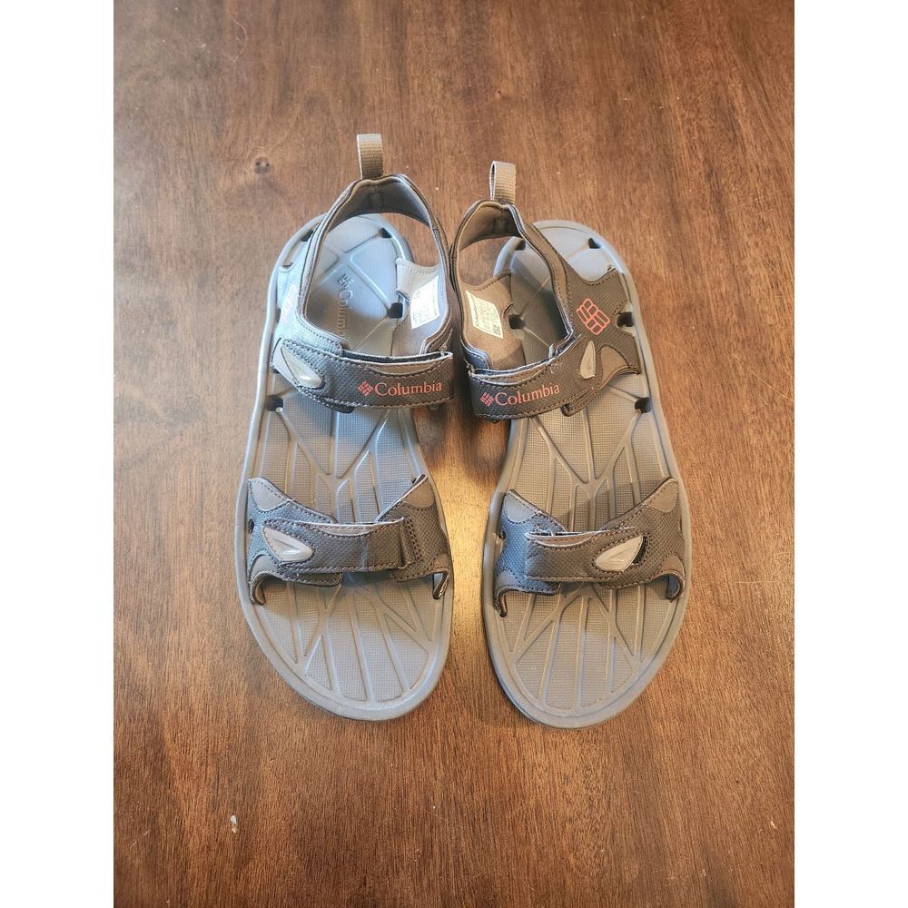Columbia Men's‎ Sandals Size 13